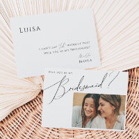Tarjeta de propuesta para la camarera de fotos min