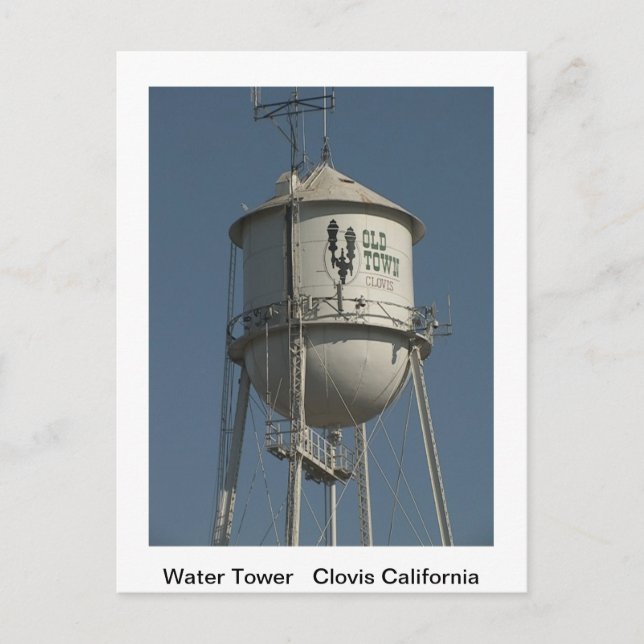 Tarjeta de publicación de arquitectura (Anverso)