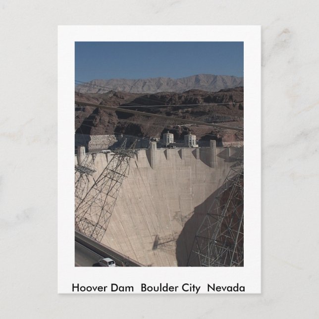 Tarjeta de publicación de arquitectura (Anverso)