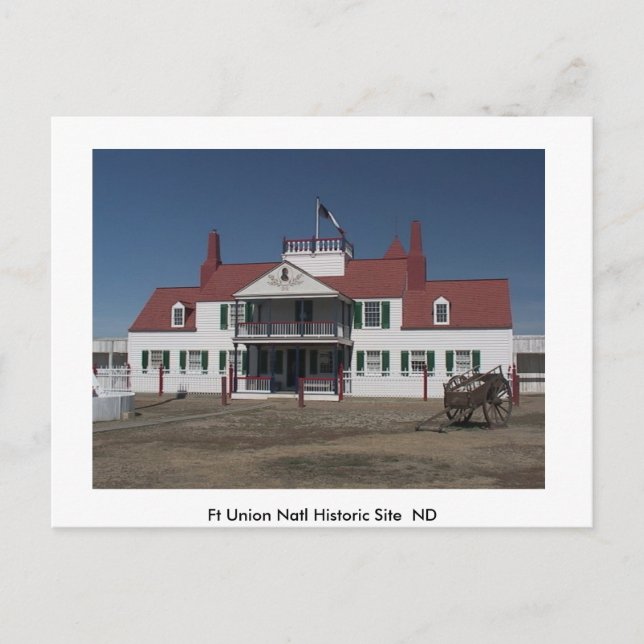 Tarjeta de publicación de arquitectura (Anverso)