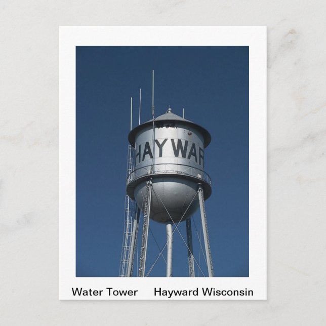 Tarjeta de publicación de arquitectura (Anverso)