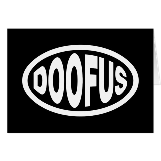 TARJETA DE PUERTA (Anverso (Horizontal))