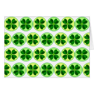 TARJETA DE PUNTOS DE SUERTE