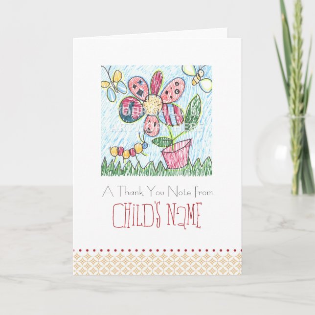 Tarjeta de puntos y diamantes $3.15 (Anverso)