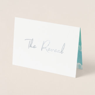 Tarjeta de puntuación de género