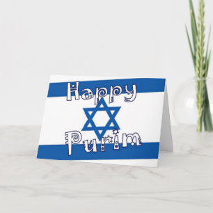 Tarjeta de purificación