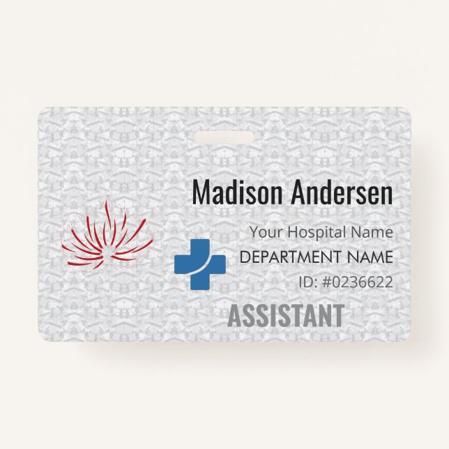 Tarjeta de PVC duradera - Personalizado.Event.Corp (Anverso)