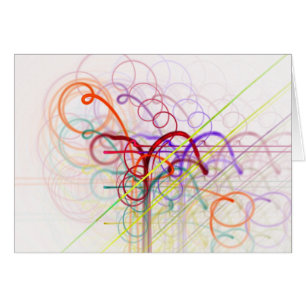 Tarjeta de Raydianze AP-Boing