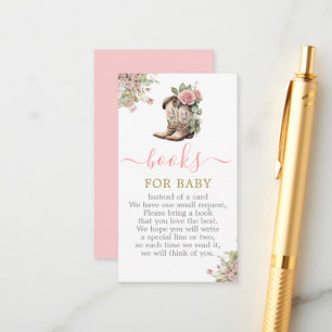 TARJETA DE RECEPCIÓN