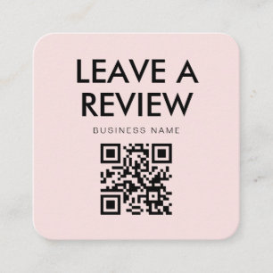 TARJETA DE RECEPCIÓN 