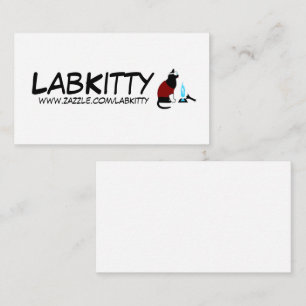 TARJETA DE RECEPCIÓN 