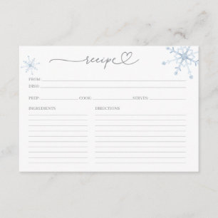 TARJETA DE RECEPCIÓN 