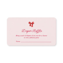 A Little Sweetheart Valentine Coquette Baby Shower