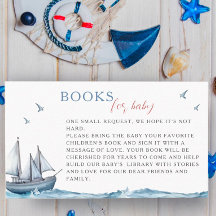 Acuarela Naulatra Baby Book for Baby