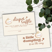 Acuarela Neutral Pequeño Diapasador Raffle