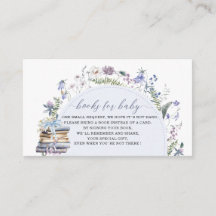 Acuarela un nuevo captador comienza los libros de