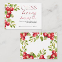 Adivinen cuántos besos tiene la moderna ducha de n