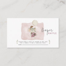 Adorable Baby Shower rústico del Boho Elephant