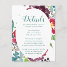 Adoración de la Berry