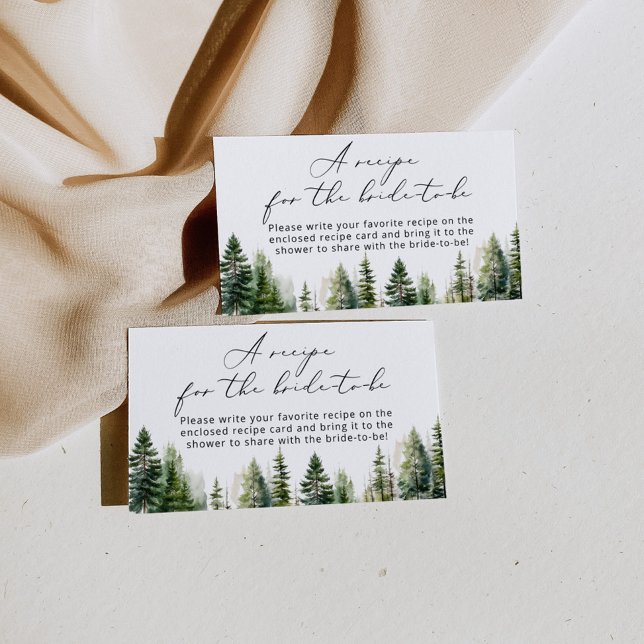 Tarjeta De Recepción Adventure espera la receta de rustiv para que la n (Subido por el creador)