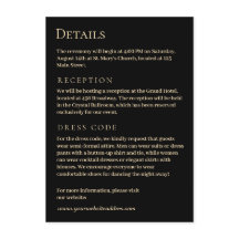 Agar verde de lujo con oro