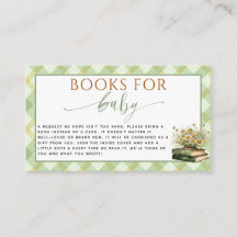 Agricultores locales cultivan libros rústicos para