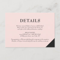 Alojamiento en los detalles de la decoración moder