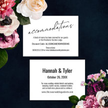 Alojamiento sencillo y elegante contemporáneo