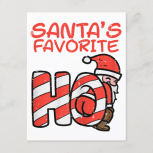 Tarjeta De Recepción Amigos Navidades adultos graciosos favoritos Navid