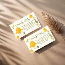 Animales de granja de pollo solicitud de un libro 