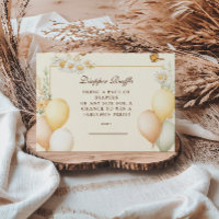 Animales forestales de Woodland