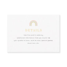 Aniversario del Arcoiris Moderno