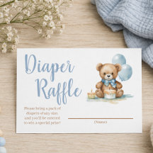 Apenas Podemos Esperar Oso de Peluche Azul Niño Ba