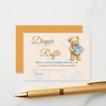 Apenas Podemos Esperar Oso de Peluche Bebe Niño Sh