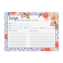 Aperol Spritz que amora la receta de la ducha de n