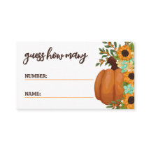 Apreciando los girasoles adivina cantidad de juego