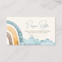 Aquí Viene El Raffle De Son Retro