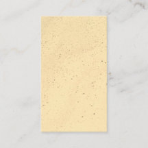 Arena bananera amarilla