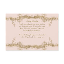 Aves amorosas comiendo información glamorosa de ma