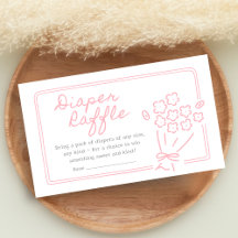 Baby En Flor Baby Shower