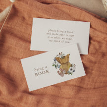 Baby Shower de enfermería neutral de Boho trae un