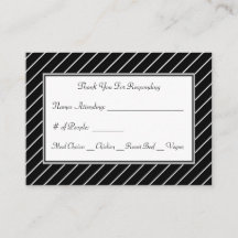 Banda diagonal blanca