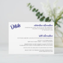 Banderas Corazales Norteamericanas Coreanas