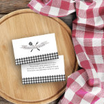 Tarjeta De Recepción BBQ Baby Shower Books para el bebé Vintage Gray Pl<br><div class="desc">BBQ Baby Shower solicitud tarjeta de gabinete, en blanco y gris neutro de género. Los elementos de diseño son perfectos para una ducha de bebé Bbq, una ducha de bebé en el patio trasero, un picnic al aire libre, etc. Si lo deseas, podrás editar los libros para el poema de...</div>