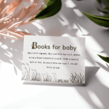 Bear Adventure Oh Boy Moss Libros Verdes para el B