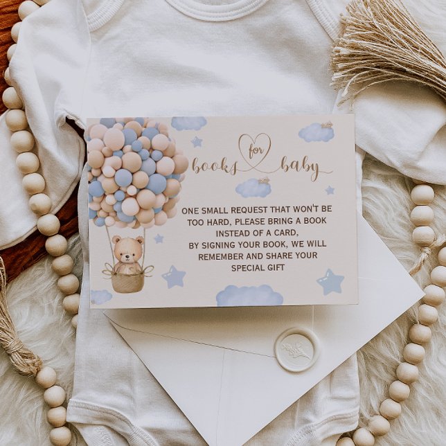 Tarjeta De Recepción Bebé Bebé Bebé Bebé Ducha Lotes Para Bebé (Subido por el creador)