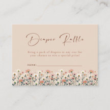 Bebé en la Moda Bloom Boho Floral Garden Fiesta du