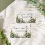 Tarjeta De Recepción Bebé, frío fuera de Baby Shower Diaper Raffle<br><div class="desc">Añada un toque divertido y festivo a su ducha de bebé con nuestra tarjeta de envoltorio de pañales Baby Shower Diaper Raffle "Baby It's Cold Outside". Con un acogedor diseño de invierno y delicados copos de nieve, esta tarjeta invita a los huéspedes a traer un paquete de pañales para la...</div>
