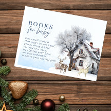 Bebé, frío fuera de la montaña de aventura inverna