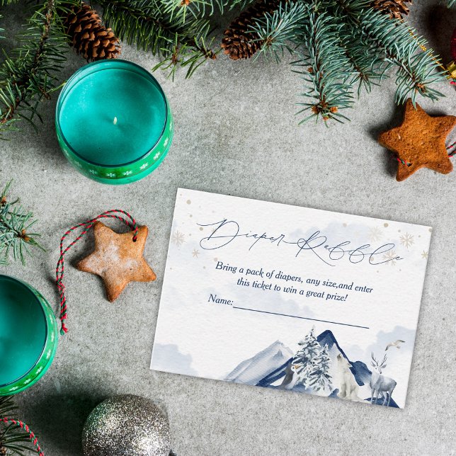 Tarjeta De Recepción Beber su frío fuera de los animales del Ártico (Subido por el creador)